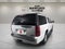 2014 GMC Yukon XL SLT