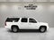 2014 GMC Yukon XL SLT