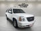 2014 GMC Yukon XL SLT