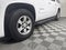 2014 GMC Yukon XL SLT