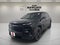 2024 Chevrolet Traverse FWD LS