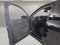 2024 Chevrolet Traverse FWD LS