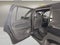 2024 Chevrolet Traverse FWD LS