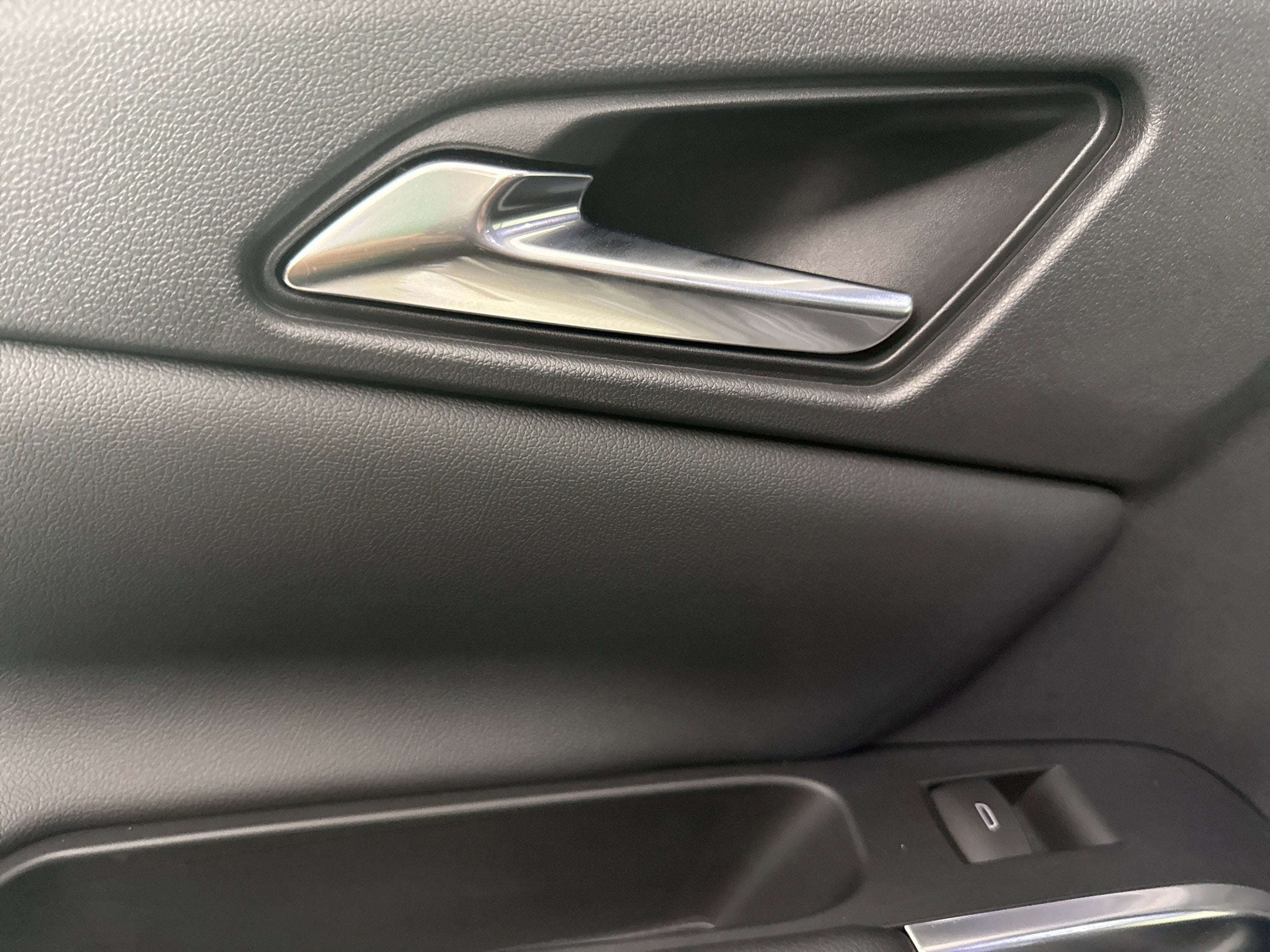 2024 Chevrolet Traverse FWD LS