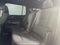 2024 Chevrolet Traverse FWD LS