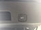 2024 Chevrolet Traverse FWD LS