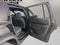 2024 Chevrolet Traverse FWD LS