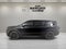2024 Chevrolet Traverse FWD LS