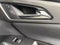 2024 Chevrolet Traverse FWD LS