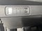 2024 Chevrolet Traverse FWD LS