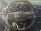 2024 Chevrolet Traverse FWD LS