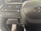 2024 Chevrolet Traverse FWD LS