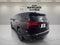 2024 Chevrolet Traverse FWD LS