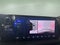 2024 Chevrolet Traverse FWD LS