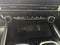 2024 Chevrolet Traverse FWD LS