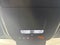 2024 Chevrolet Traverse FWD LS