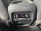 2024 Chevrolet Traverse FWD LS