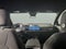 2024 Chevrolet Traverse FWD LS