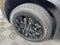 2024 Chevrolet Traverse FWD LS