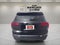 2024 Chevrolet Traverse FWD LS