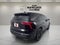 2024 Chevrolet Traverse FWD LS