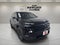 2024 Chevrolet Traverse FWD LS