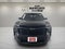 2024 Chevrolet Traverse FWD LS