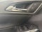 2024 Chevrolet Traverse FWD LS