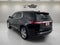2018 Chevrolet Traverse High Country