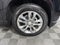 2018 Chevrolet Traverse High Country
