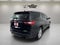 2018 Chevrolet Traverse High Country