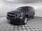 2015 Chevrolet Tahoe LS