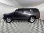 2015 Chevrolet Tahoe LS