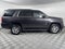 2015 Chevrolet Tahoe LS