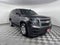 2015 Chevrolet Tahoe LS