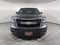 2015 Chevrolet Tahoe LS