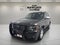 2011 Chevrolet Tahoe LT