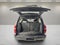 2011 Chevrolet Tahoe LT
