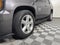 2011 Chevrolet Tahoe LT