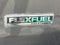 2011 Chevrolet Tahoe LT