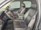 2011 Chevrolet Tahoe LT