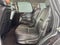 2011 Chevrolet Tahoe LT