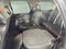 2011 Chevrolet Tahoe LT