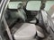 2011 Chevrolet Tahoe LT