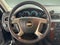 2011 Chevrolet Tahoe LT