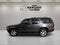 2011 Chevrolet Tahoe LT