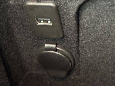 2011 Chevrolet Tahoe LT