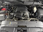 2011 Chevrolet Tahoe LT
