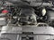 2011 Chevrolet Tahoe LT