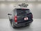 2011 Chevrolet Tahoe LT